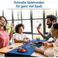 ravensburger-kuhhandel---festival-B6AC47804.jpg