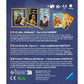 Ravensburger Kuhhandel 40 Jahre Jubiläumsedition Kartenspiel