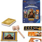 Ravensburger Kuhhandel 40 Jahre Jubiläumsedition Kartenspiel