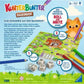 ravensburger-kunterbunter-bauernhof--F499528A2.jpg