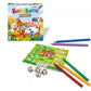 ravensburger-kunterbunter-bauernhof--F499528A3.jpg