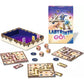 Ravensburger Labyrinth Go!