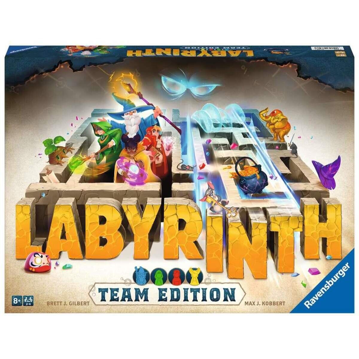 ravensburger-labyrinth-team-edition-E879BE471.jpg