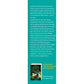 ravensburger-last-line-of-defense-91A87AAF2.jpg