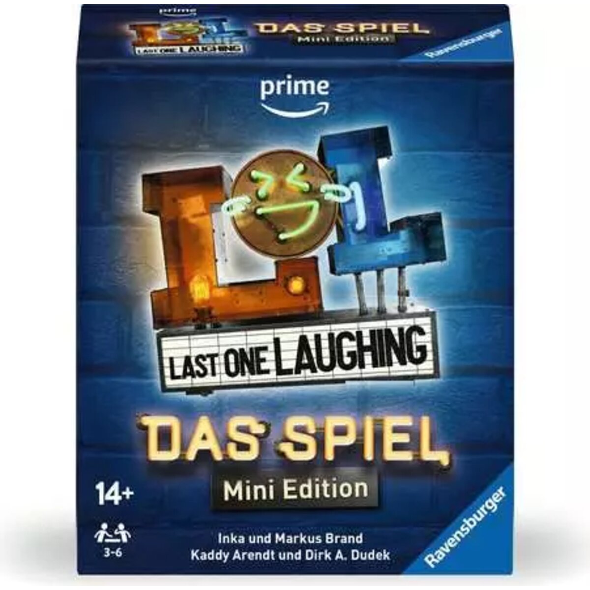 ravensburger-last-one-laughing--2E14B9D81.jpg