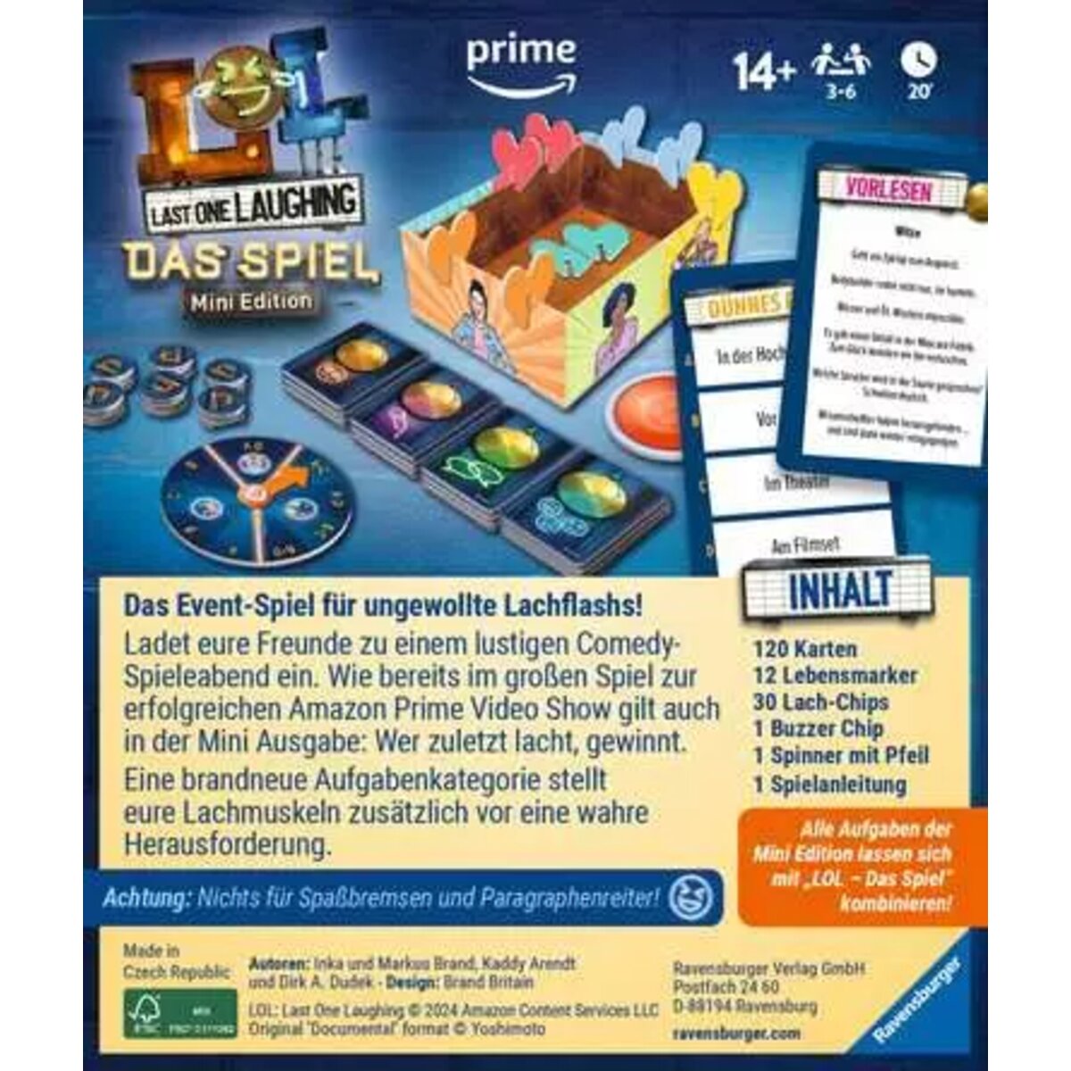 ravensburger-last-one-laughing--2E14B9D82.jpg