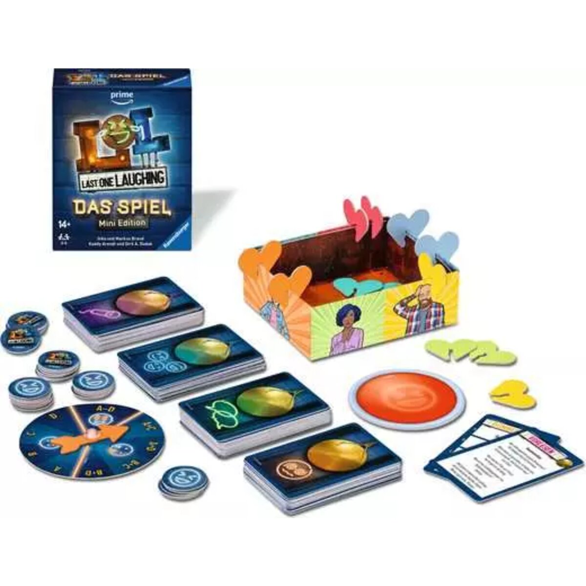 ravensburger-last-one-laughing--2E14B9D83.jpg