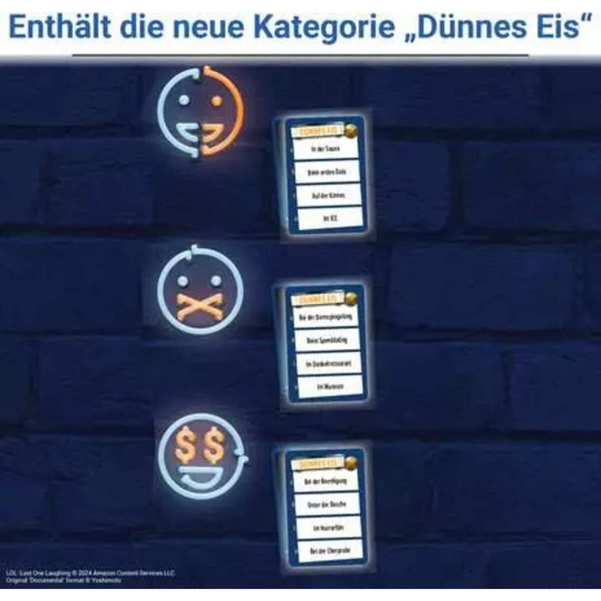 ravensburger-last-one-laughing--2E14B9D85.jpg