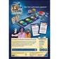 ravensburger-last-one-laughing--53EB385C2.jpg