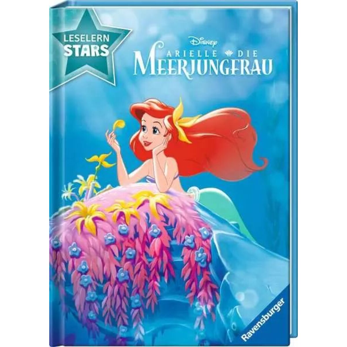 ravensburger-leselernstars-disney---1DF281761.jpg