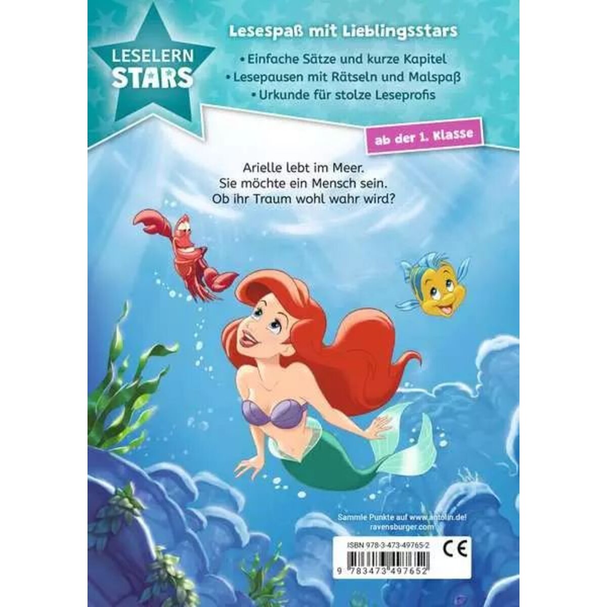 ravensburger-leselernstars-disney---1DF281762.jpg