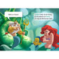 ravensburger-leselernstars-disney---1DF281763.jpg