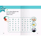 ravensburger-leselernstars-disney---1DF281764.jpg