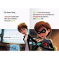 ravensburger-leselernstars-disney---52E73C714.jpg