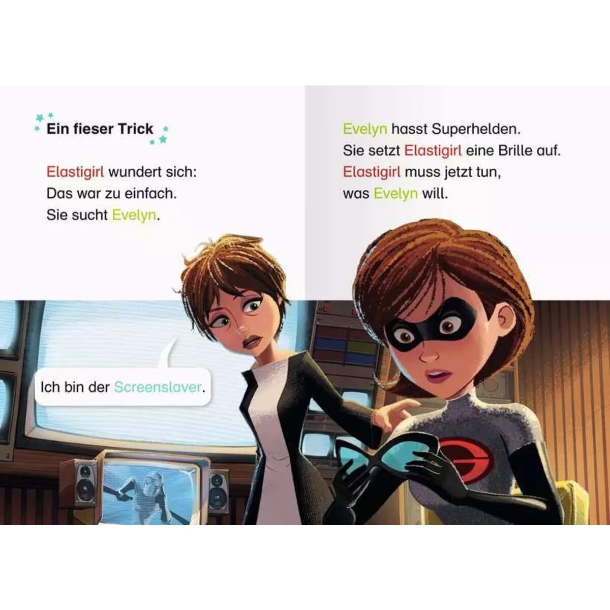 ravensburger-leselernstars-disney---52E73C714.jpg