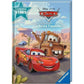 ravensburger-leselernstars-disney-cars--52E77B221.jpg