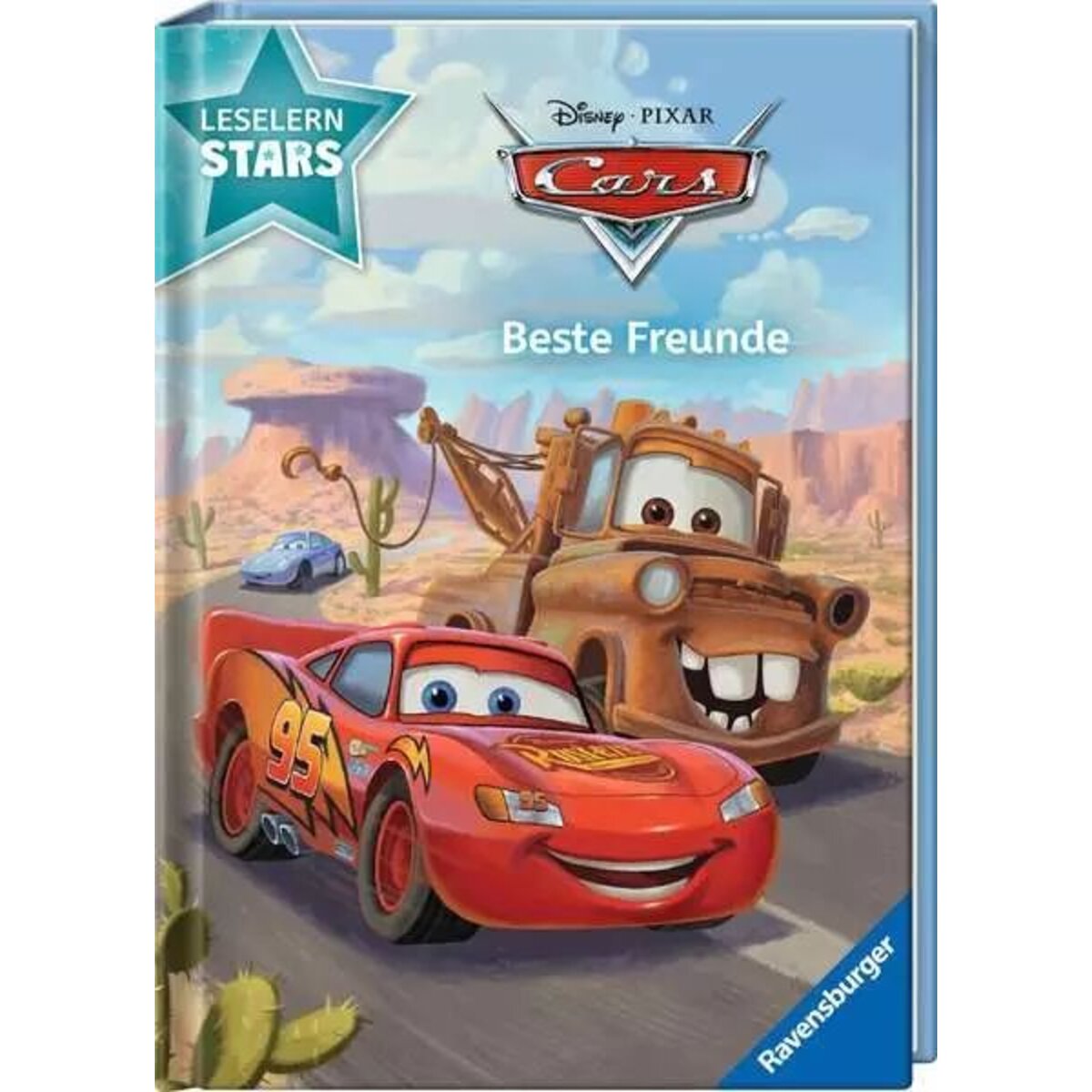 ravensburger-leselernstars-disney-cars--52E77B221.jpg