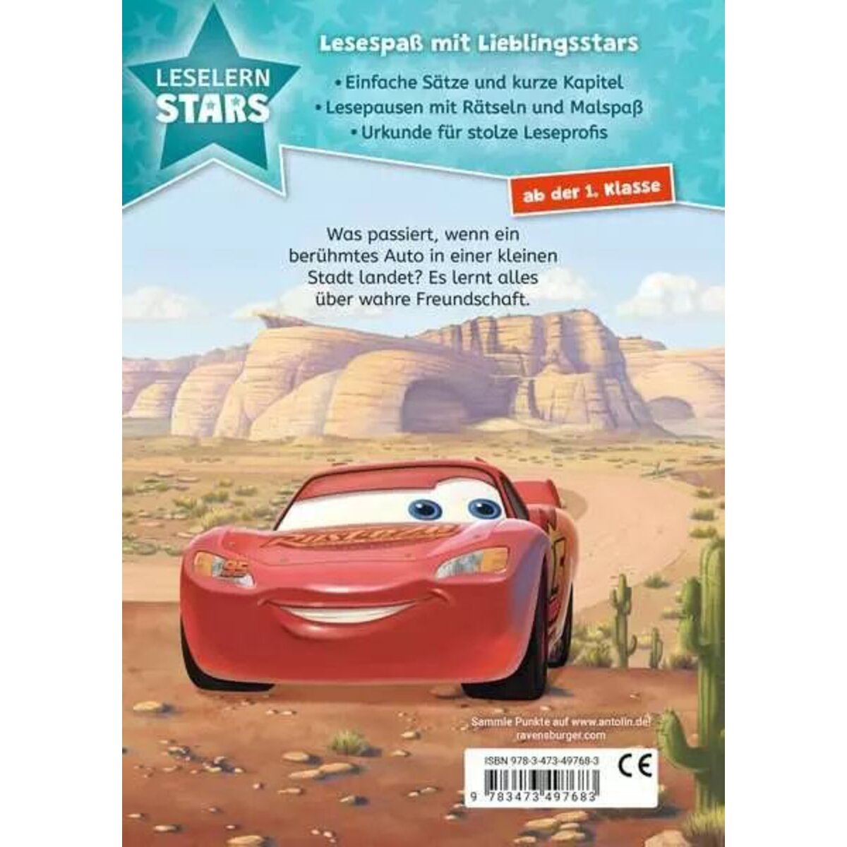 ravensburger-leselernstars-disney-cars--52E77B222.jpg