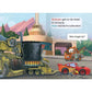 ravensburger-leselernstars-disney-cars--52E77B223.jpg
