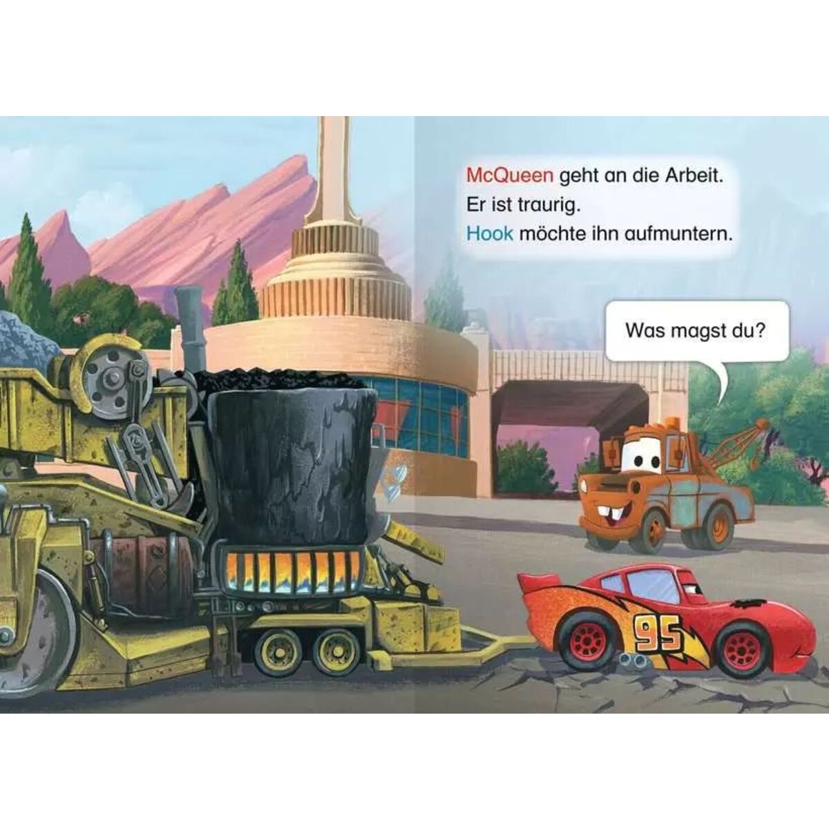 ravensburger-leselernstars-disney-cars--52E77B223.jpg