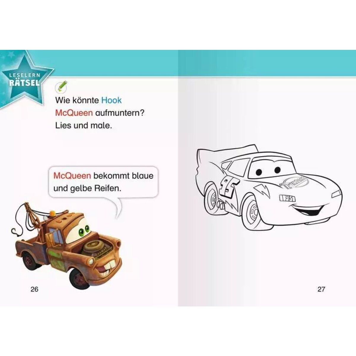 ravensburger-leselernstars-disney-cars--52E77B224.jpg