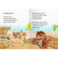 ravensburger-leserabe---1-205F34793.jpg
