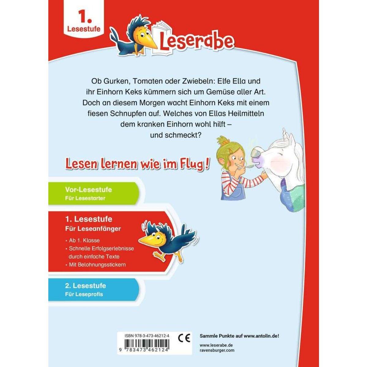 ravensburger-leserabe---1-205FBAA82.jpg