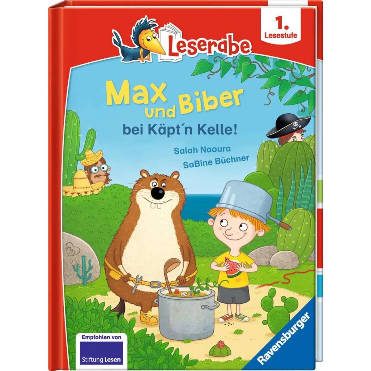 ravensburger-leserabe---1-274F5A671.jpg