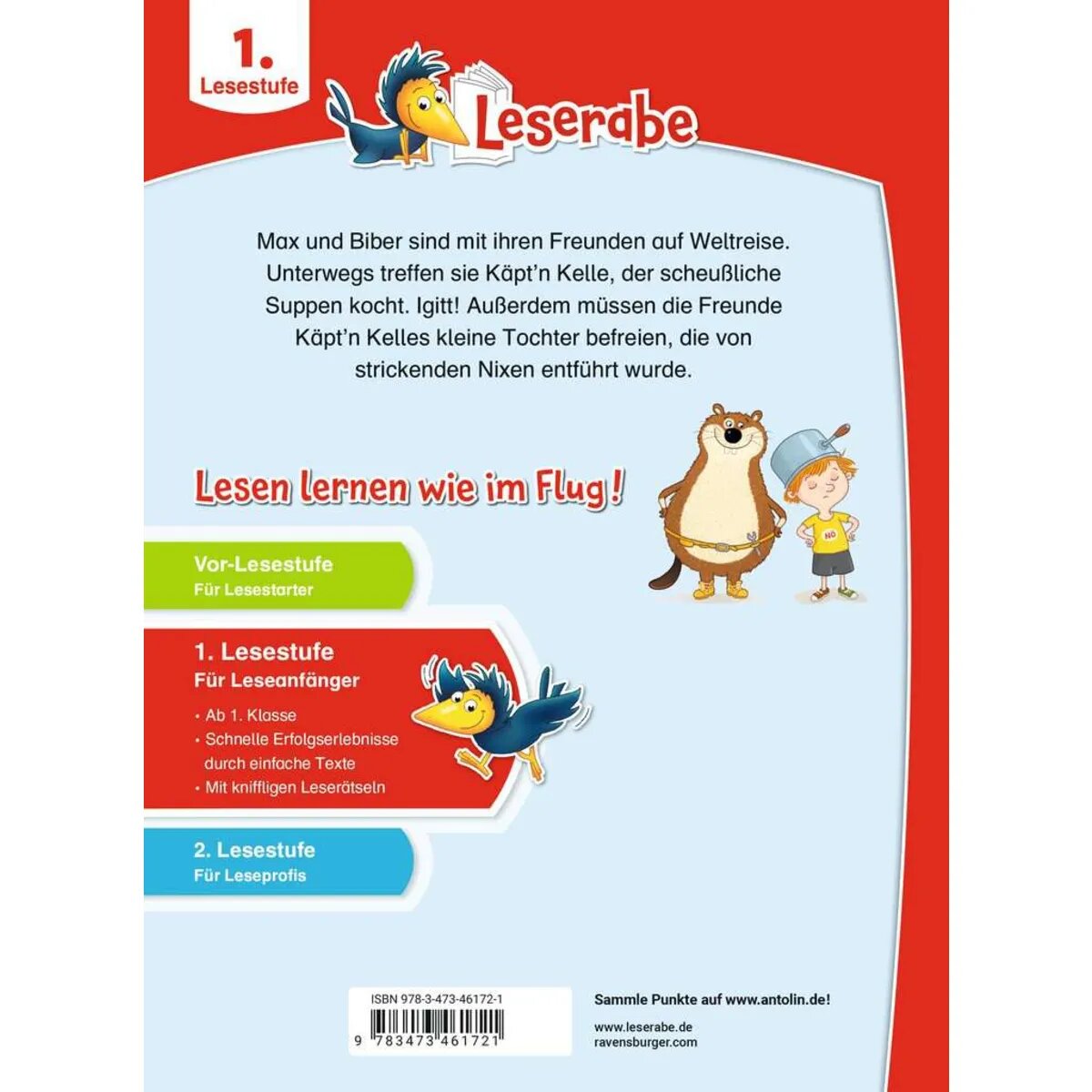 ravensburger-leserabe---1-274F5A672.jpg