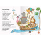 ravensburger-leserabe---1-274F5A673.jpg