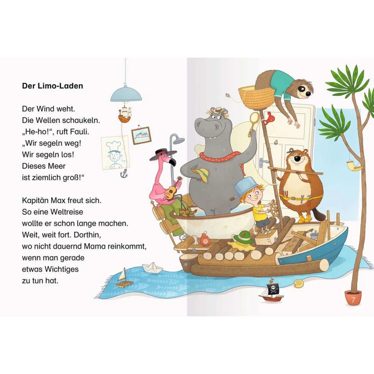 ravensburger-leserabe---1-274F5A673.jpg