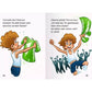 ravensburger-leserabe---1-B518B0123.jpg