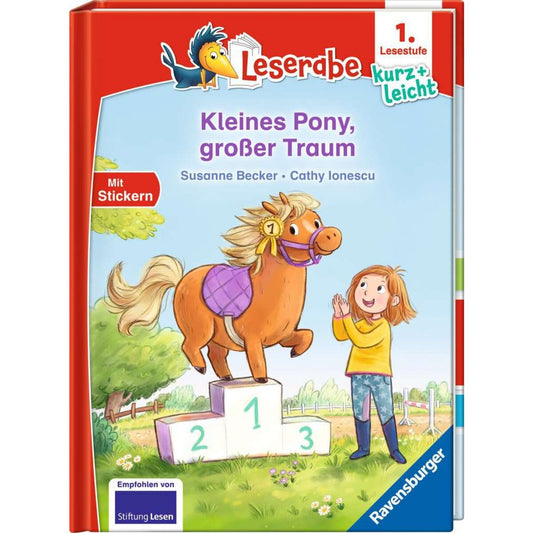 ravensburger-leserabe---1-BDDFEF551.jpg