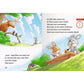 ravensburger-leserabe---1-F53221D62.jpg