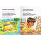 ravensburger-leserabe---1-F53221D63.jpg
