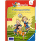 ravensburger-leserabe---1-FCE2EE881.jpg