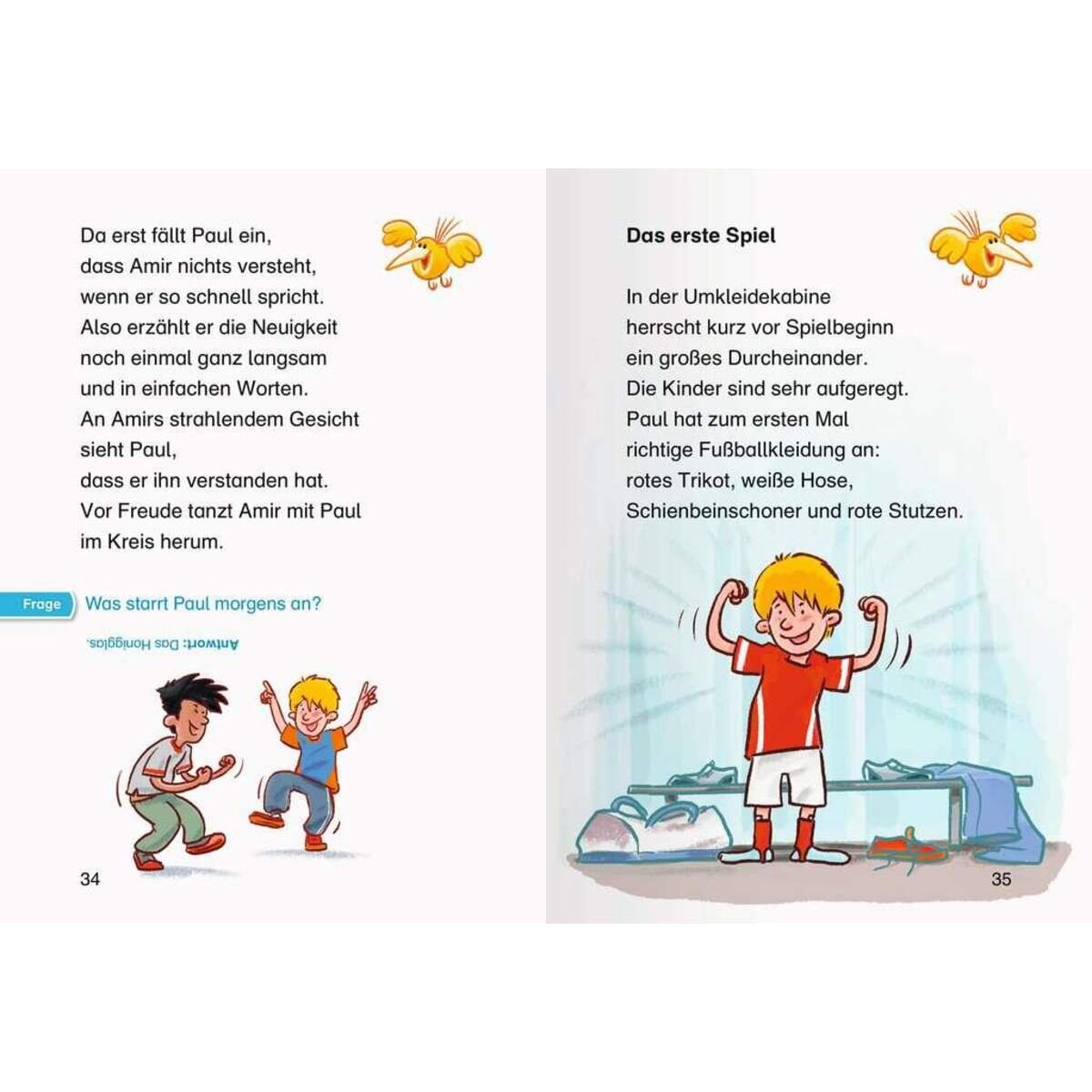ravensburger-leserabe---2-0D69A36B2.jpg