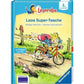 ravensburger-leserabe---2-EF94CA421.jpg