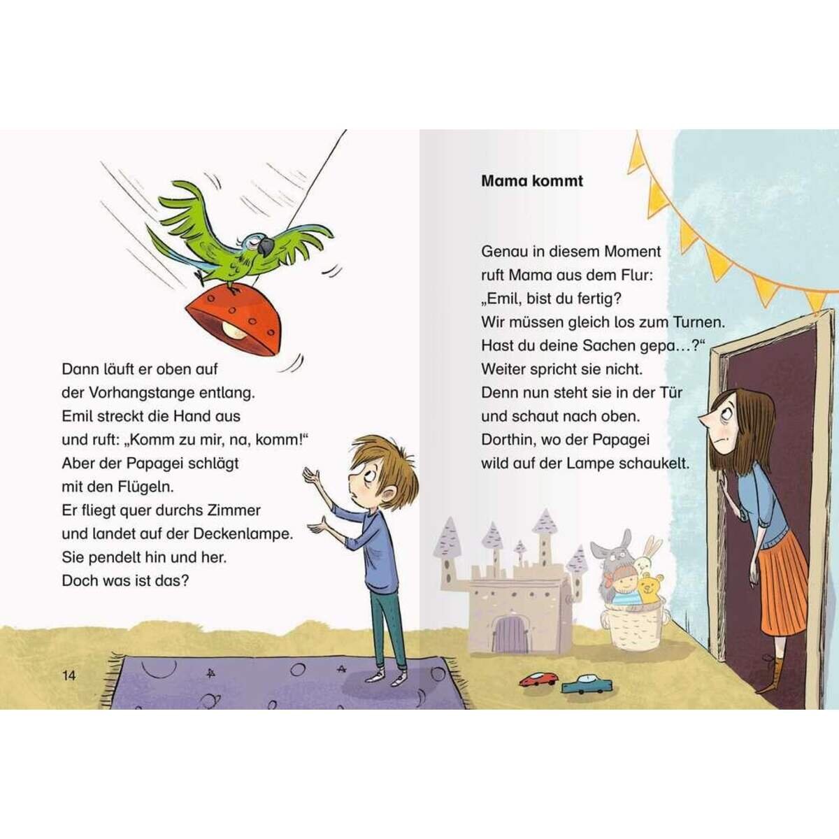 ravensburger-leserabe---2-F0CE3F7E4.jpg