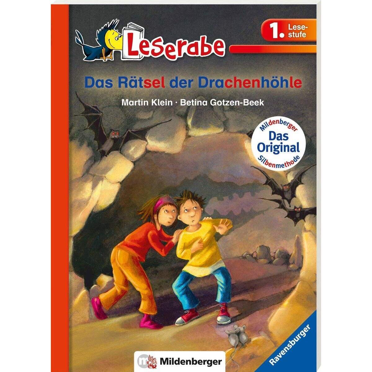 ravensburger-leserabe---raetsel-FB2821591.jpg