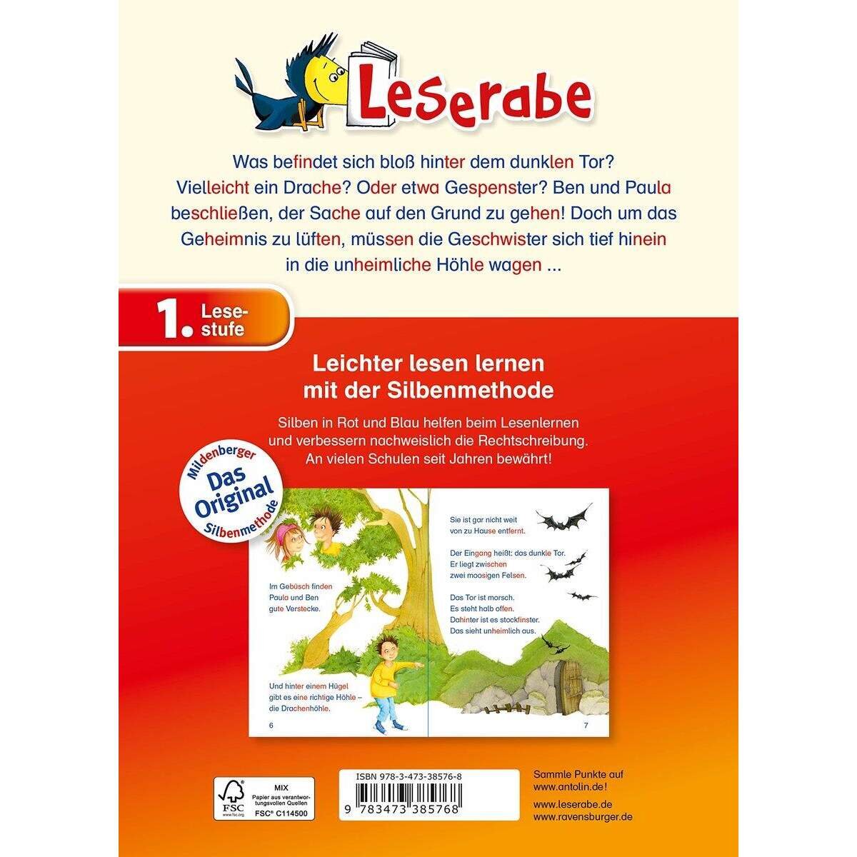 ravensburger-leserabe---raetsel-FB2821592.jpg