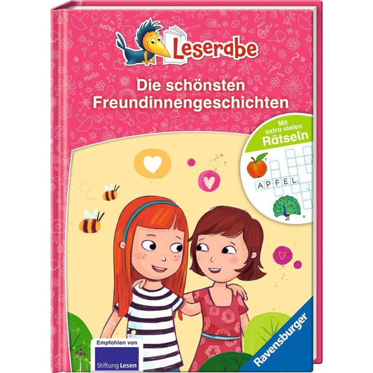 ravensburger-leserabe---sonderausgaben-7D4B21811.jpg