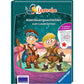 ravensburger-leserabe---sonderausgaben-9891262C1.jpg