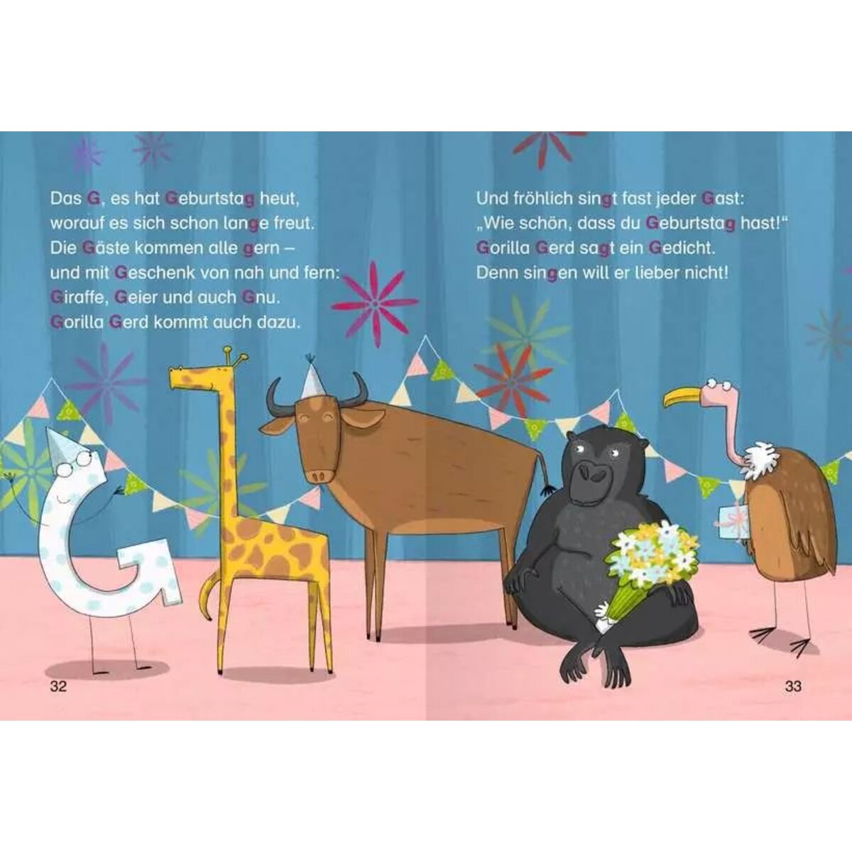 ravensburger-leserabe---sonderausgaben-AA90FC9E3.jpg