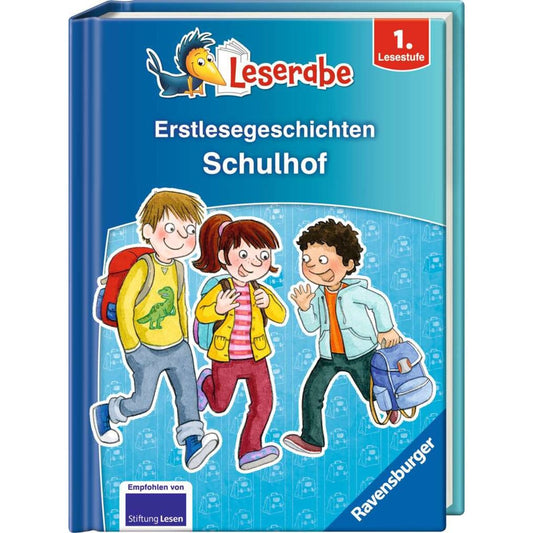 ravensburger-leserabe---sonderausgaben-F2DA6EEA1.jpg
