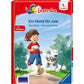 ravensburger-leserabe-1-klasse--033018F11.jpg