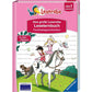 ravensburger-leserabe-1-klasse--54AF8BD41.jpg