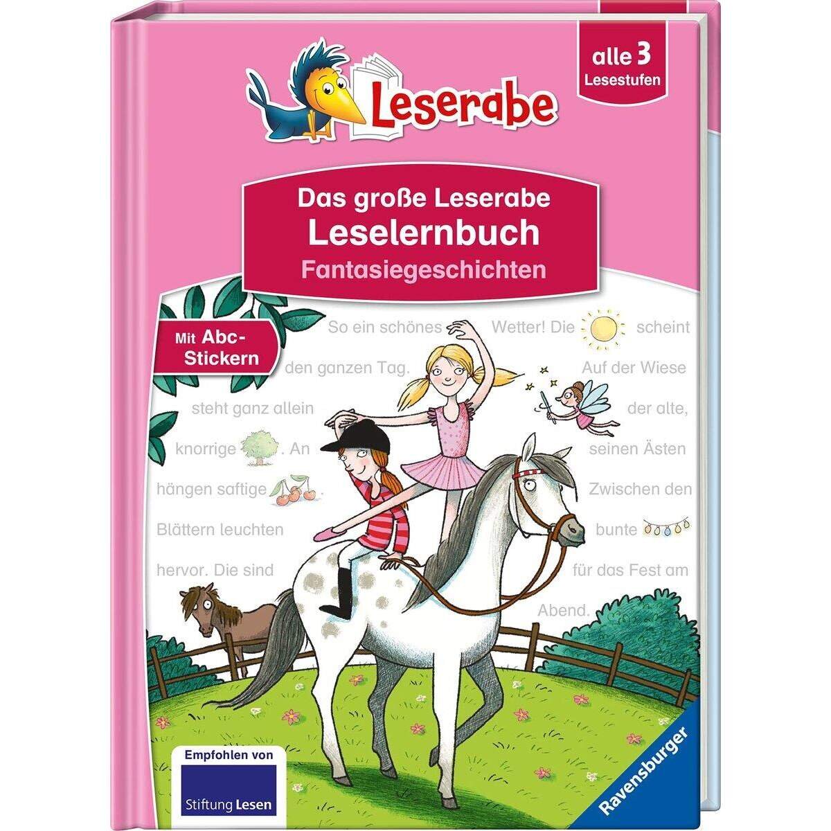 ravensburger-leserabe-1-klasse--54AF8BD41.jpg
