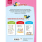 ravensburger-leserabe-1-klasse--54AF8BD42.jpg