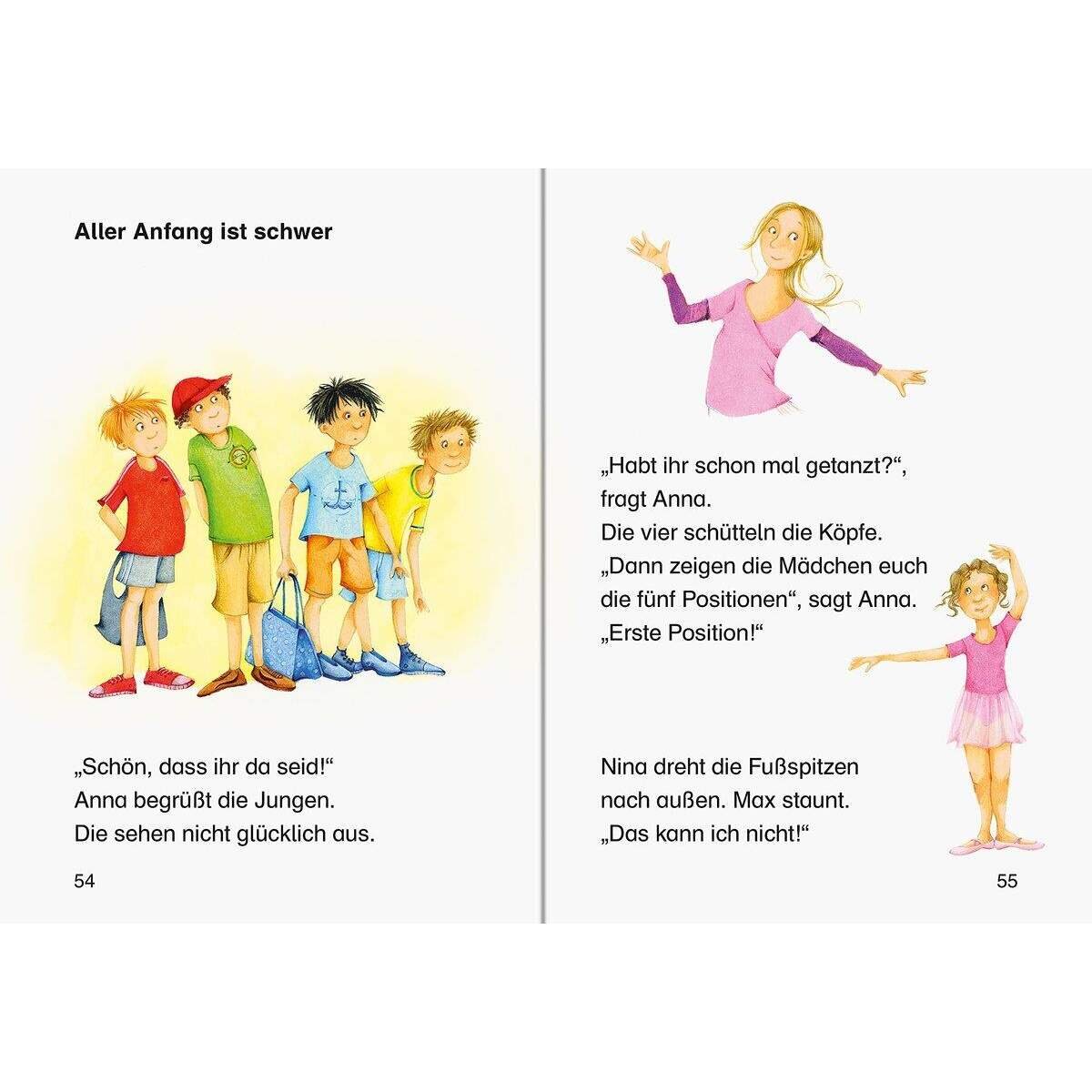 ravensburger-leserabe-1-klasse--54AF8BD44.jpg